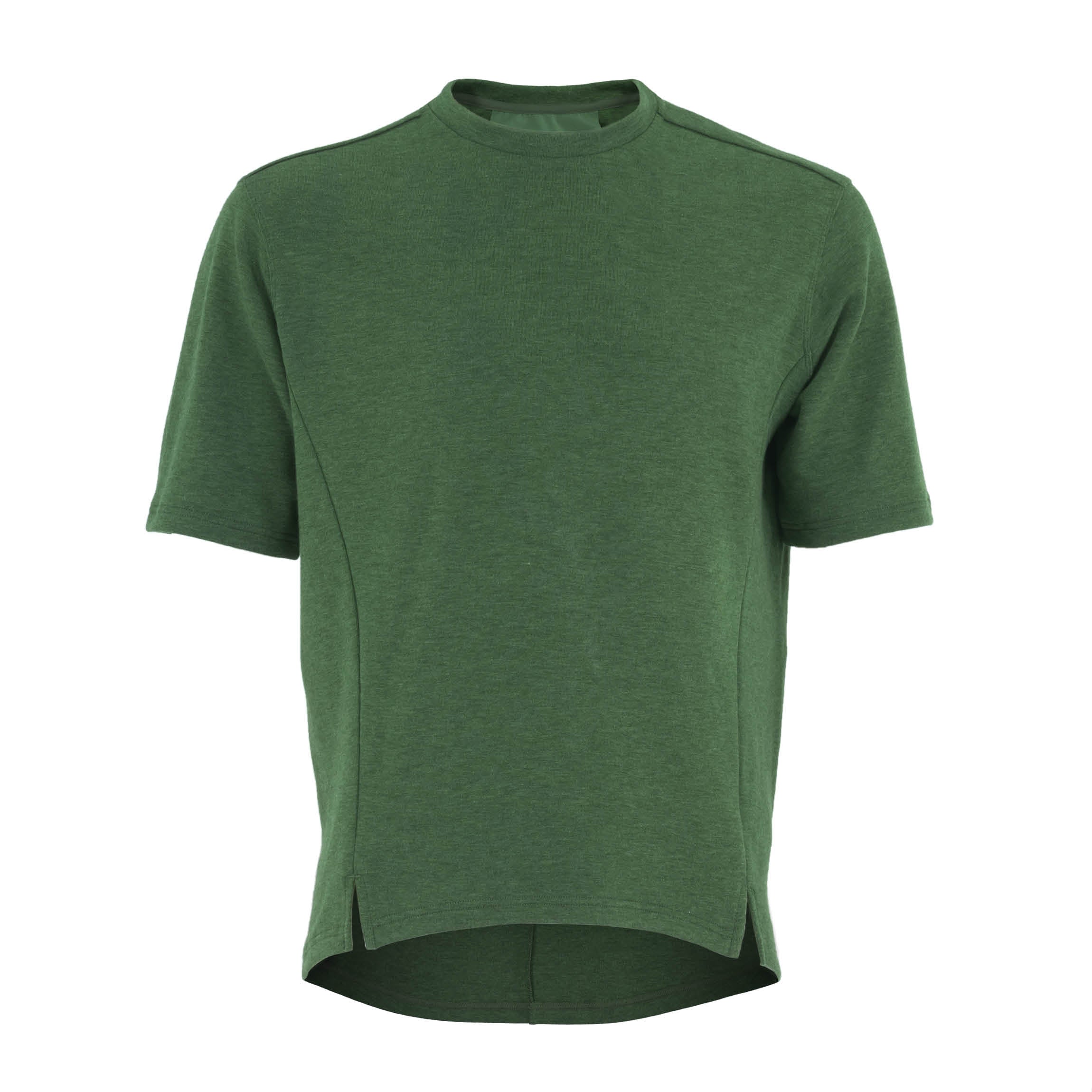 Men's ADV T-Shirt