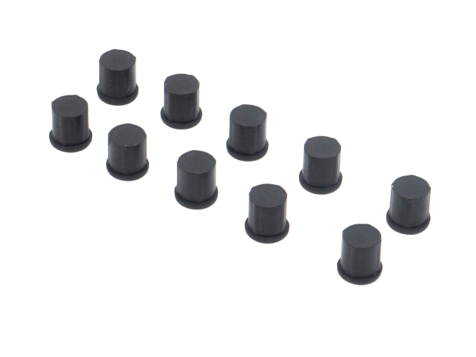 BMC Spare Parts | Di2 plug Kit - No 3