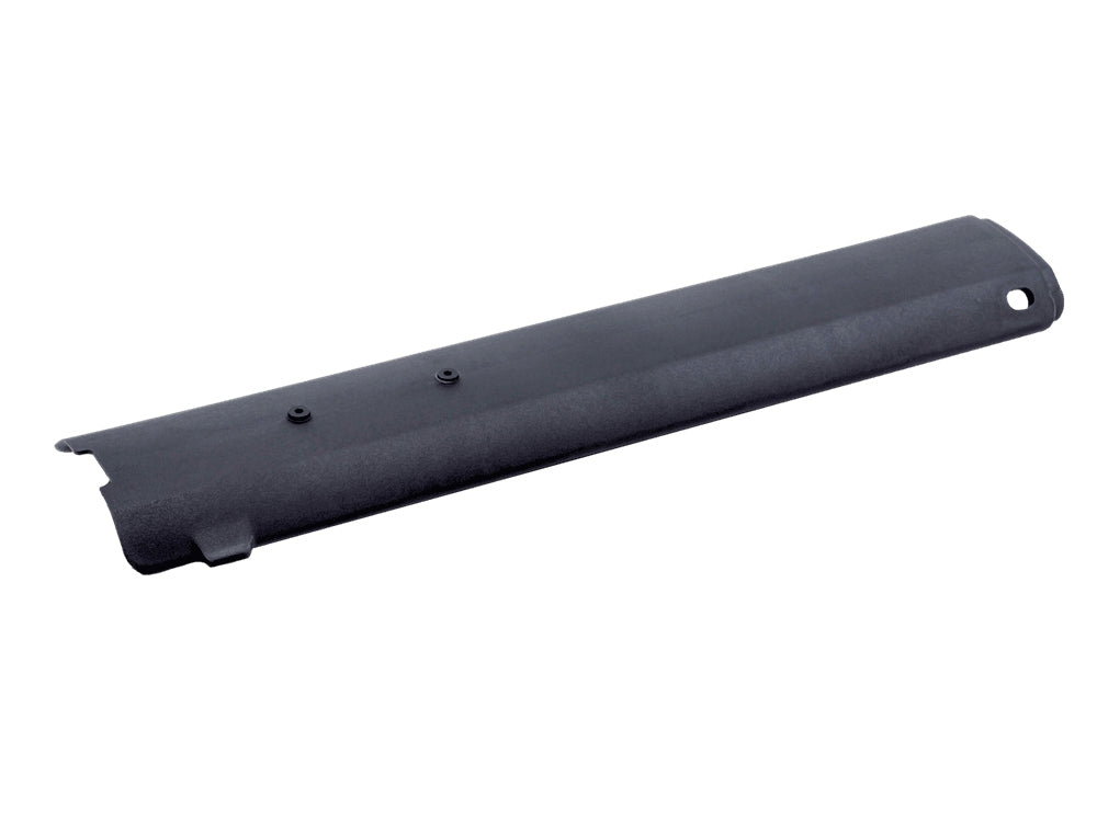 BMC Spare Parts | Battery Cover BLACK