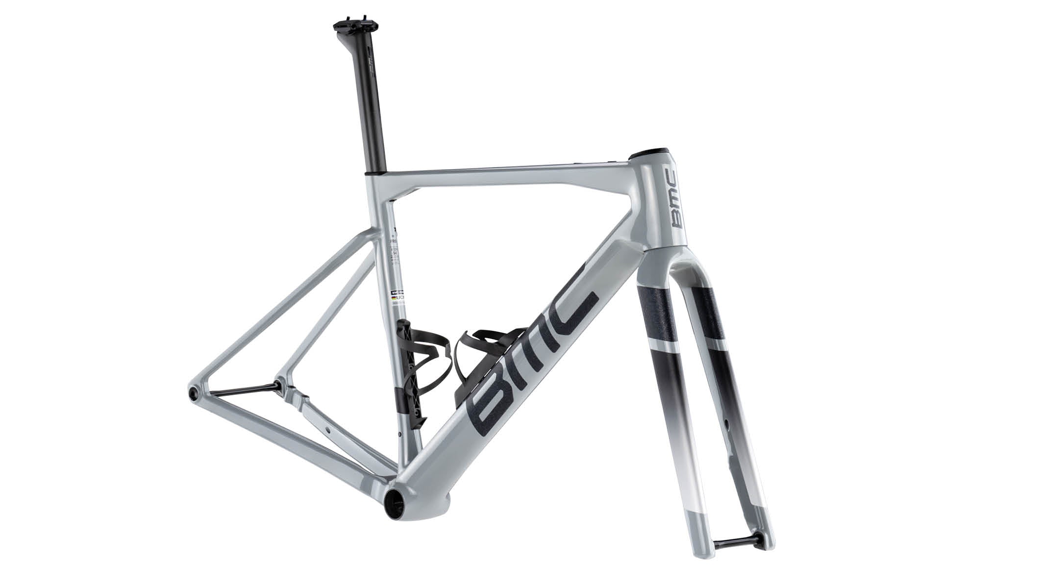Kaius 01 Frameset
