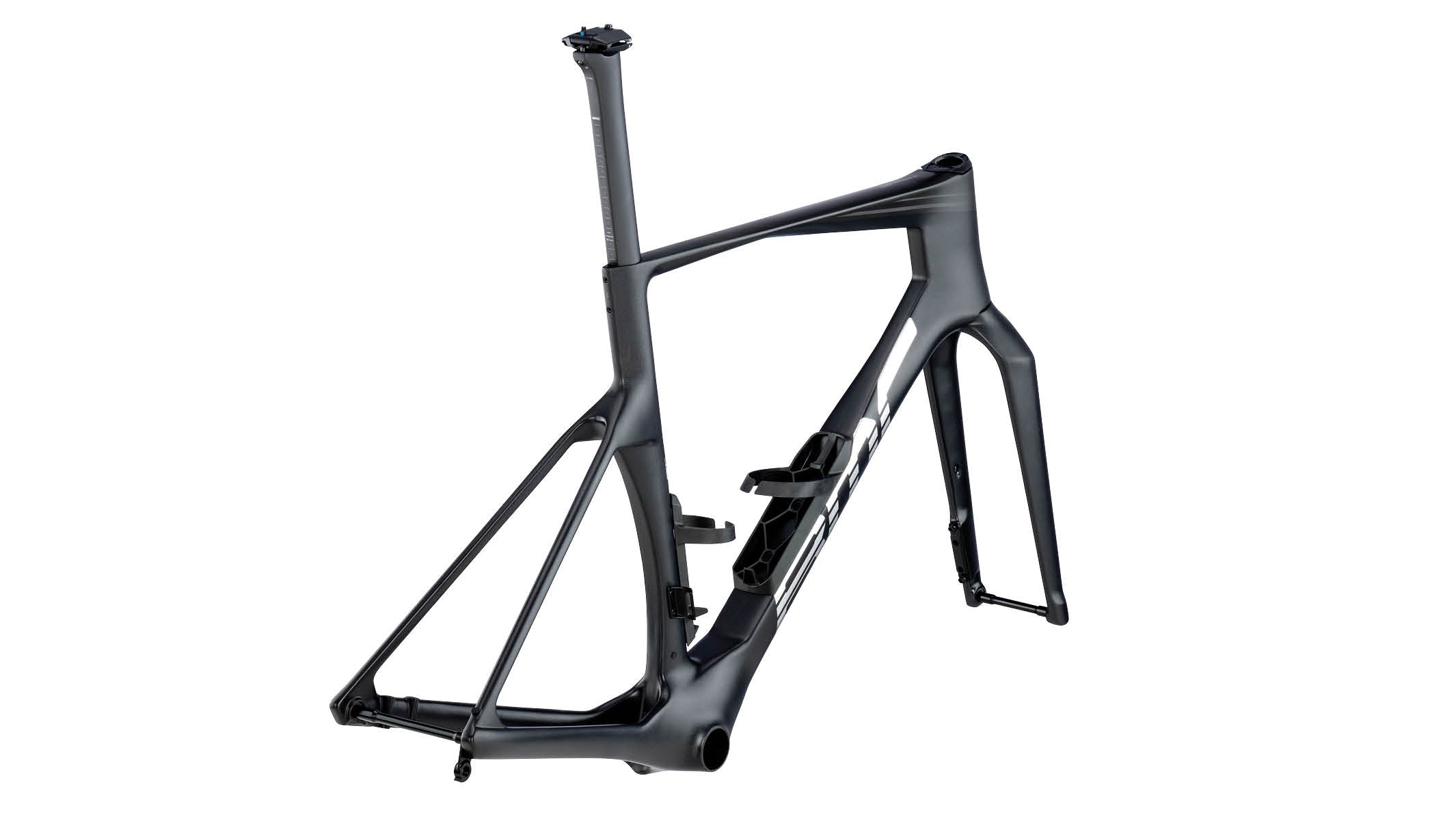 Teammachine R 01 Frameset