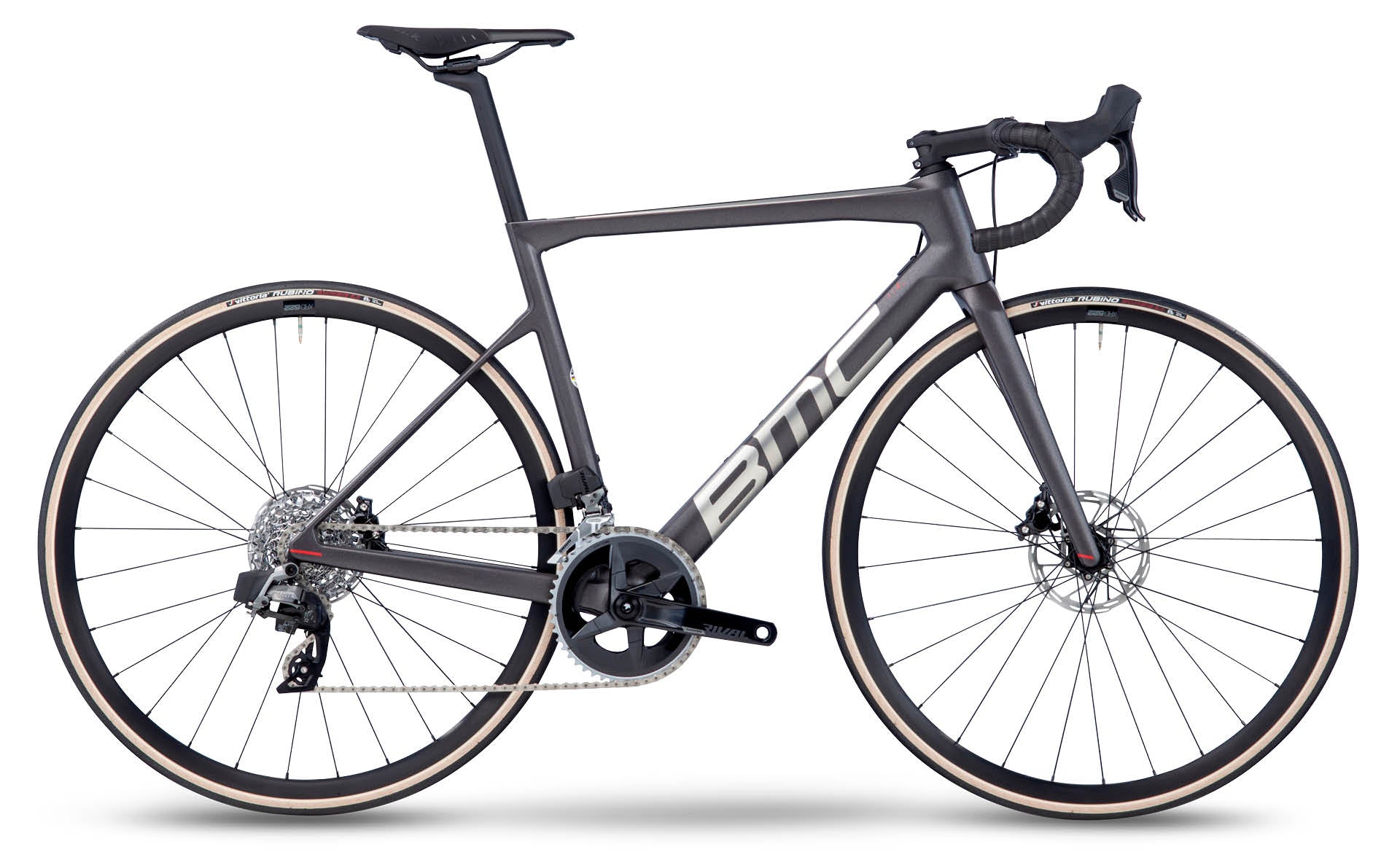 Teammachine SLR FOUR | BMC | bikes | Road, Road | Racing