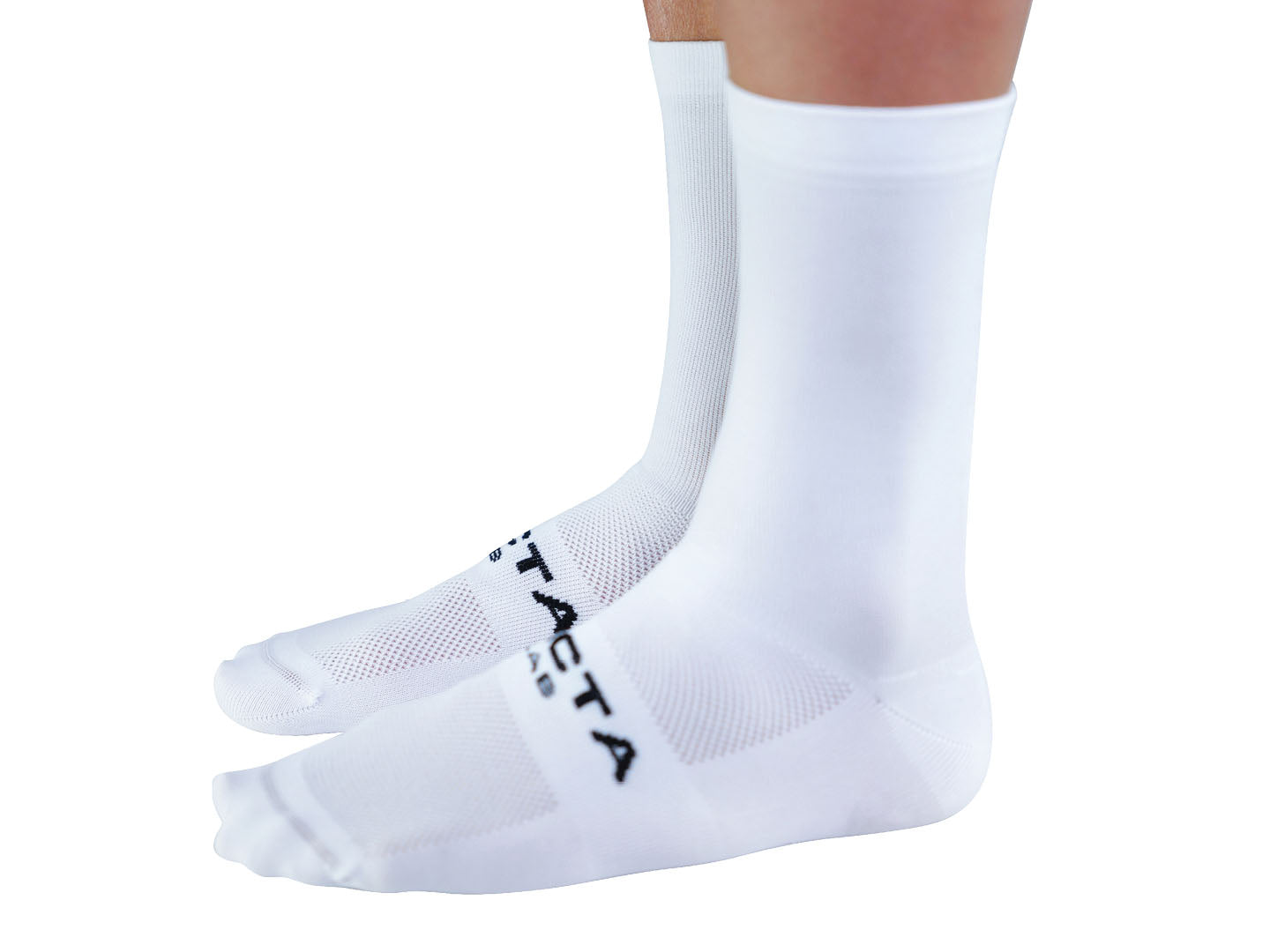 ICHNITE Socks | ADICTA LAB | apparel | Apparel, Apparel | Cycling Accessories