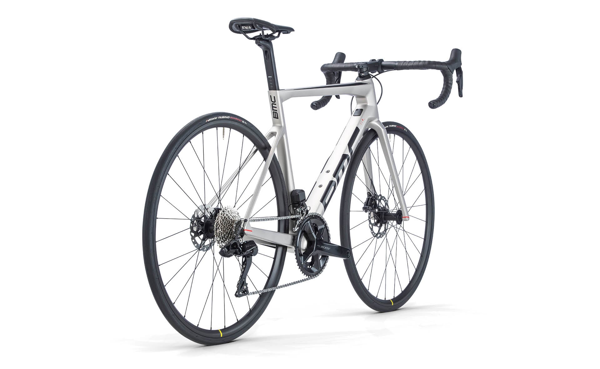 Teammachine SLR FIVE | BMC | bikes | Road, Road | Racing