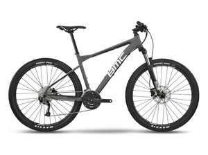 Sportelite SE THREE | BMC | bikes | Mountain, Mountain | Cross-Country