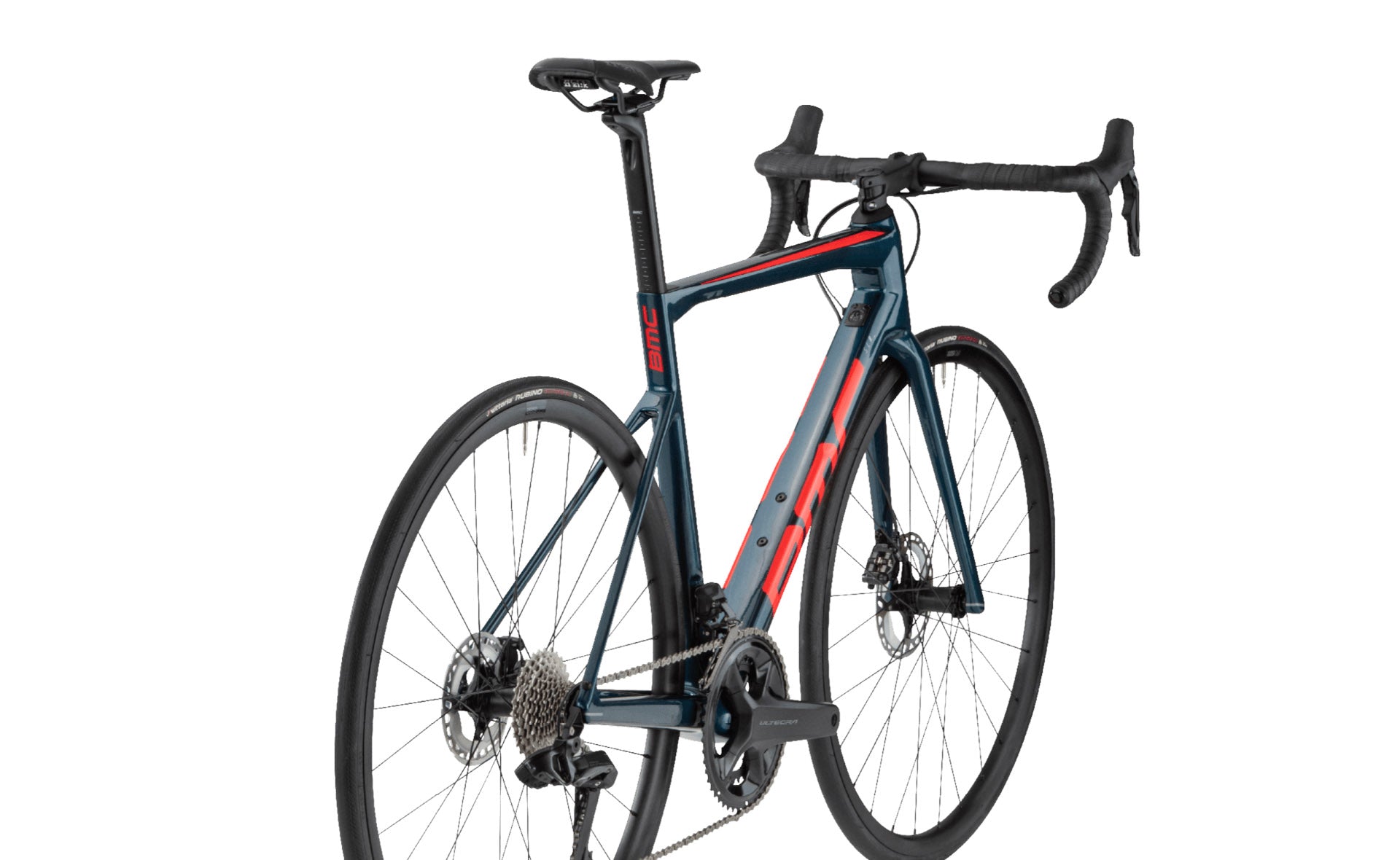 Teammachine SLR THREE | BMC | bikes | Road, Road | Racing