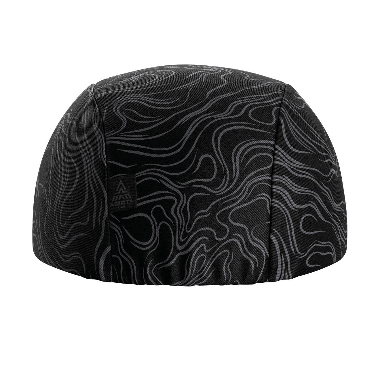 TORQUE Race Cap | ADICTA LAB | apparel | Apparel, Apparel | Cycling Accessories