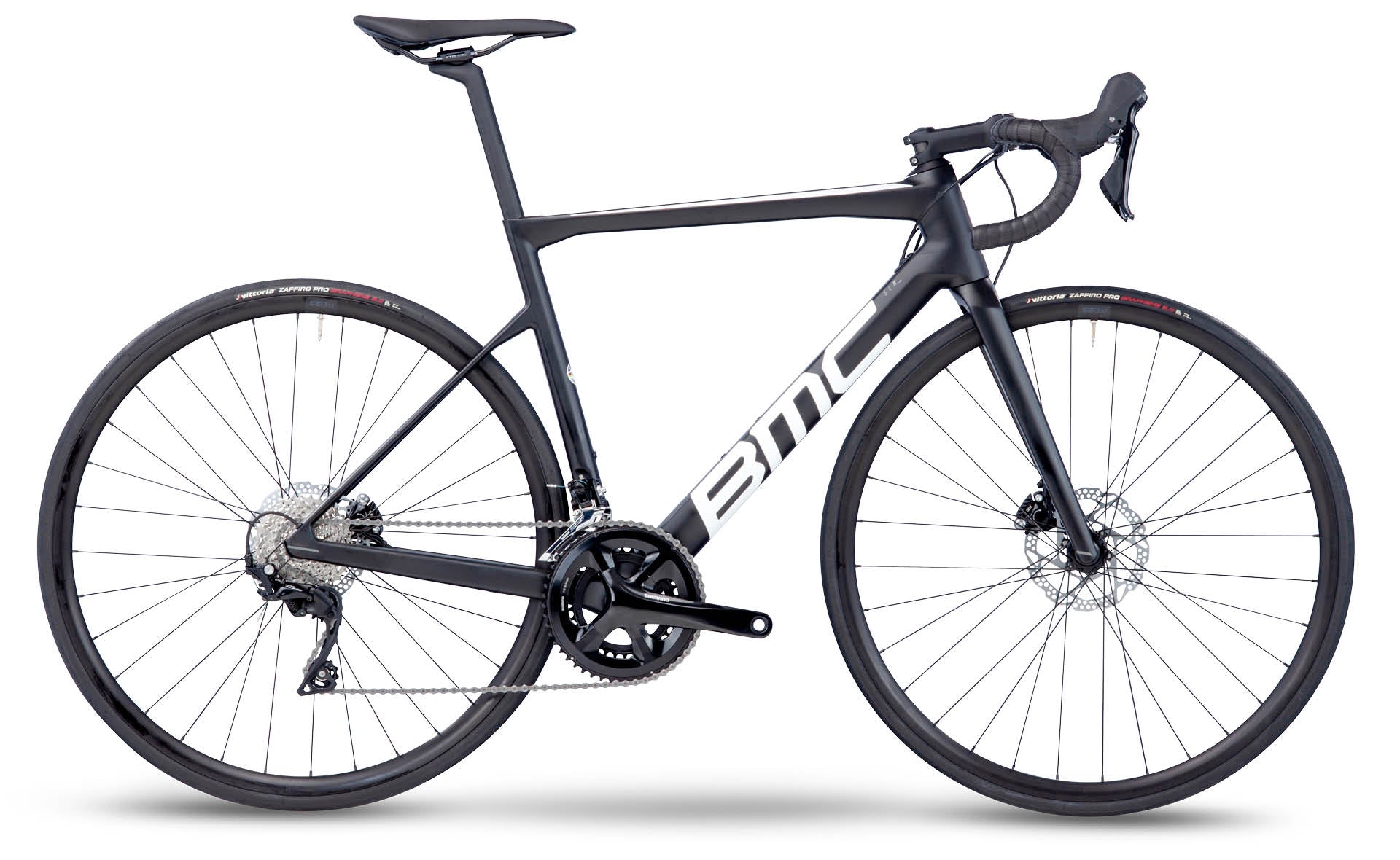 Teammachine SLR SEVEN | BMC | bikes | Road, Road | Racing