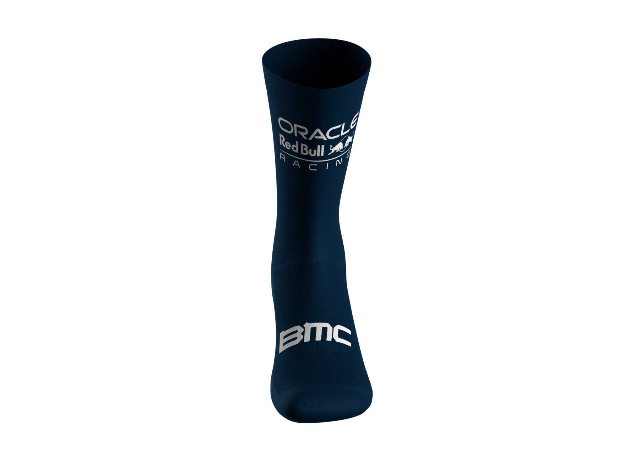 ICHNITE Socks | ADICTA LAB | apparel | Apparel, Apparel | Cycling Accessories