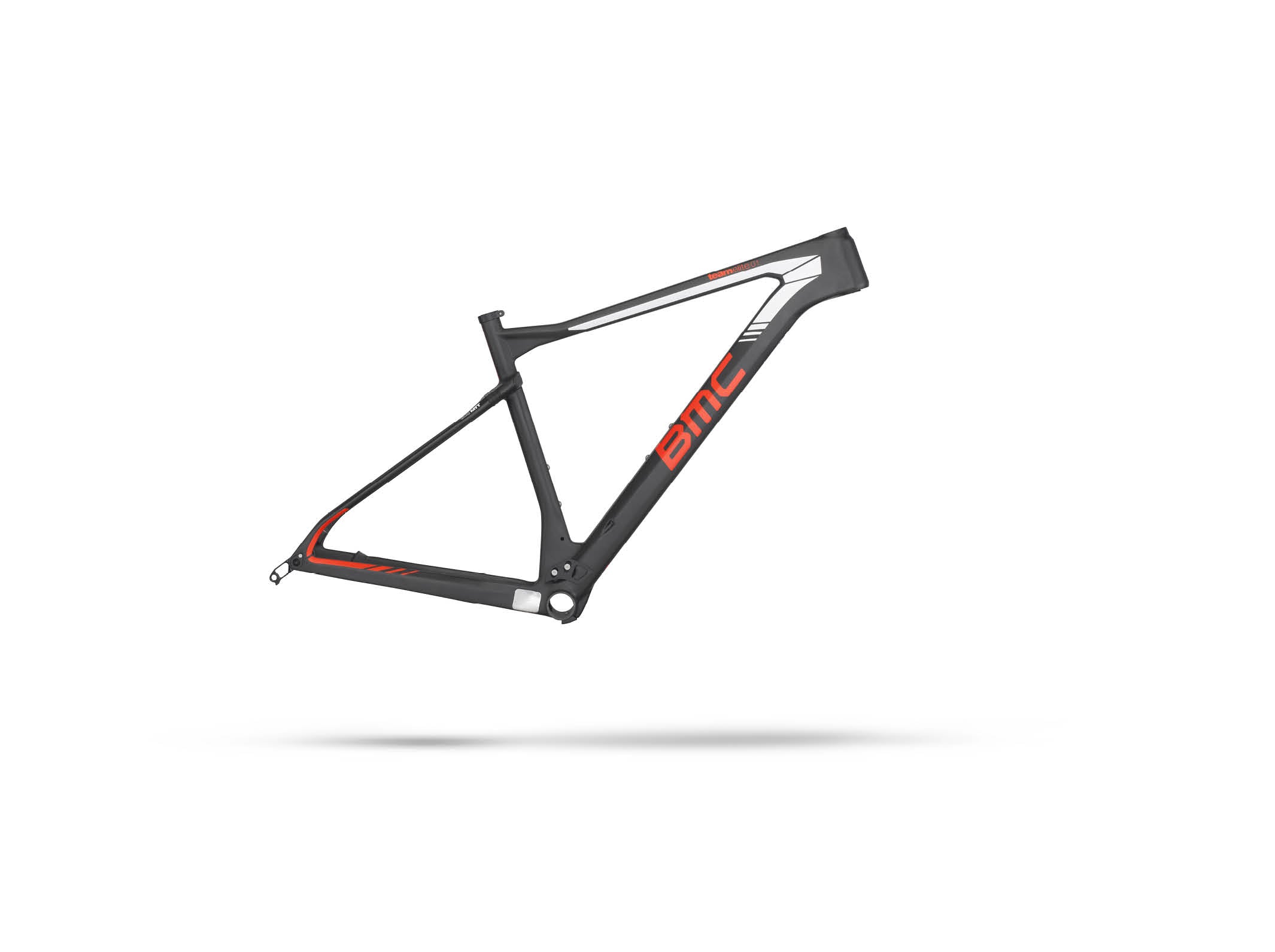 Teamelite 01 FRS | BMC | frames | Mountain, Mountain | Cross-Country