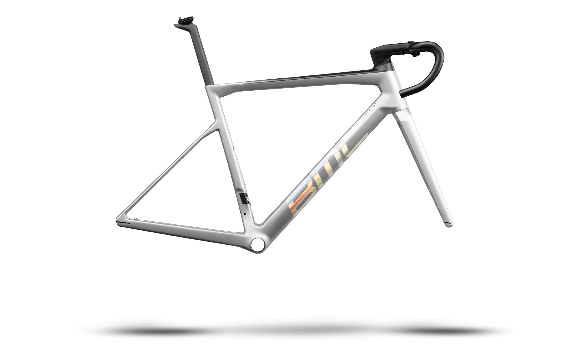 Teammachine SLR 01 MOD ICS2 | BMC | frames | Road, Road | Racing, Road | Racing | Teammachine SLR 01