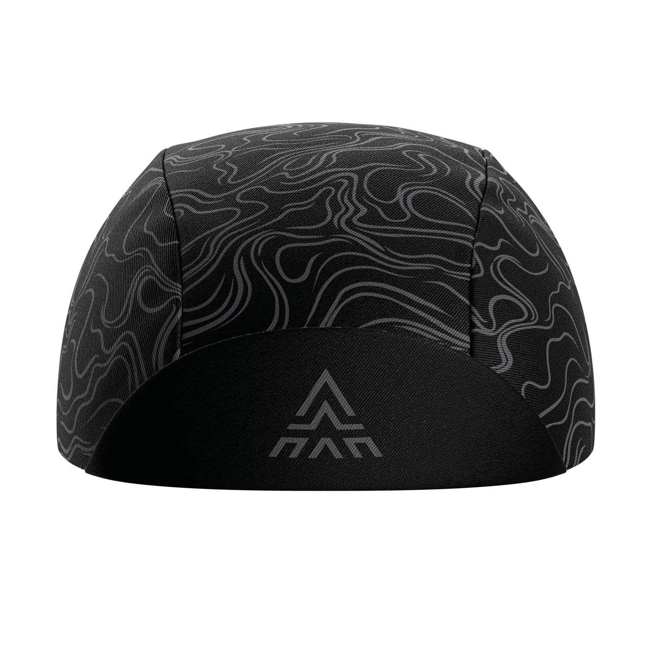 TORQUE Race Cap | ADICTA LAB | apparel | Apparel, Apparel | Cycling Accessories