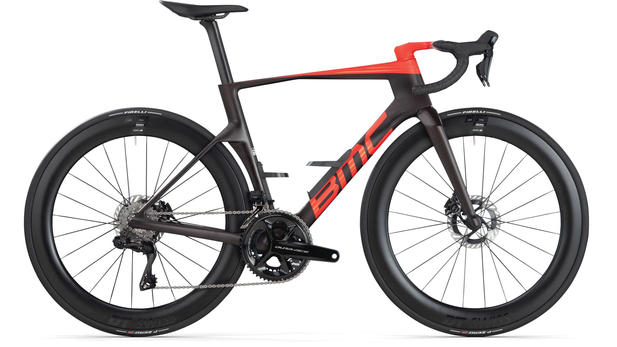 Teammachine R 01 TWO | BMC | bikes | Road, Road | Racing