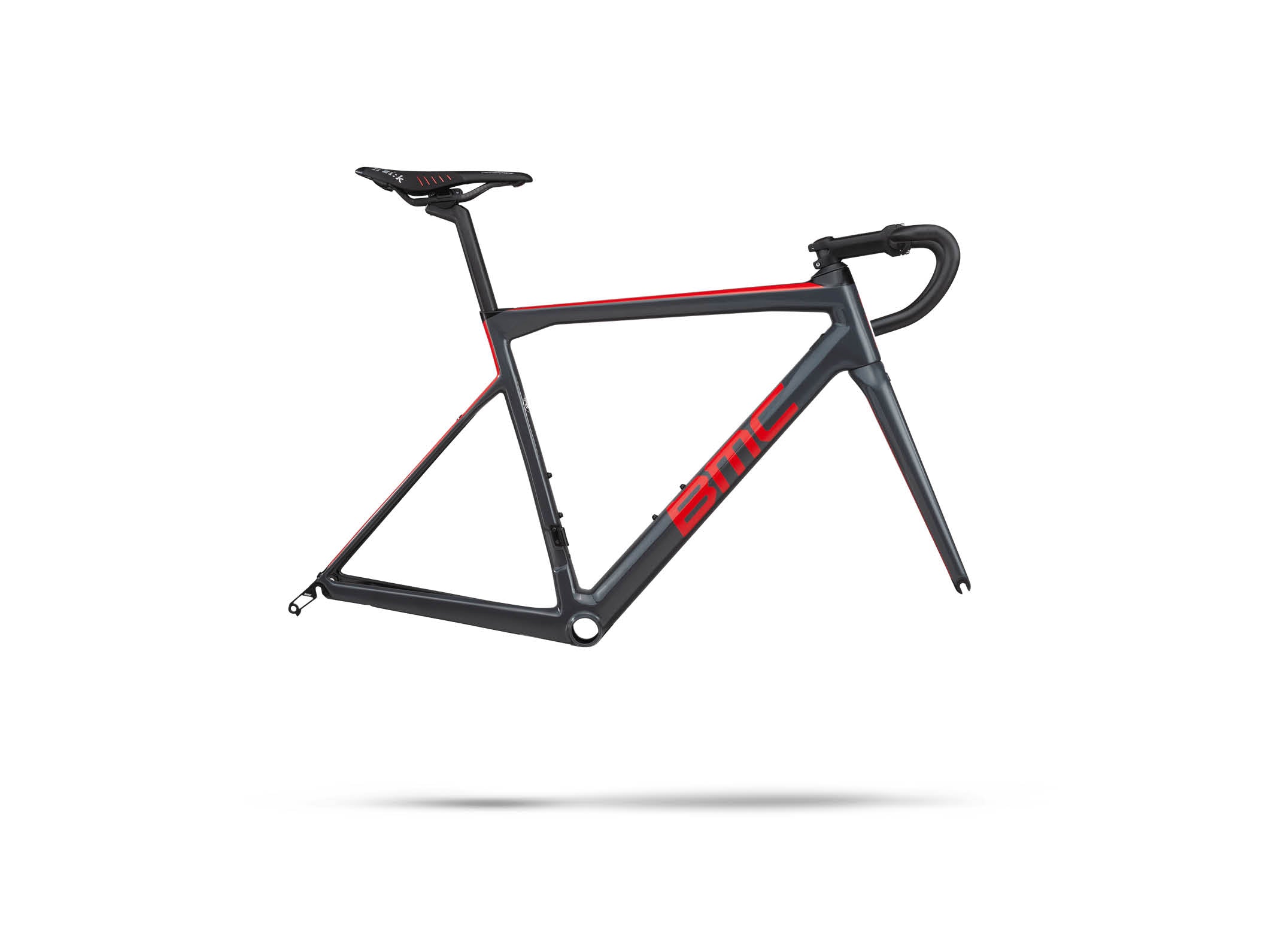 Teammachine SLR 01 MOD | BMC | frames | Road, Road | Racing