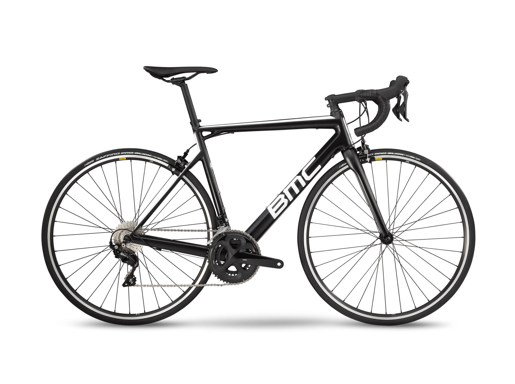 Teammachine SLR 03 ONE | BMC | bikes | Road, Road | Racing