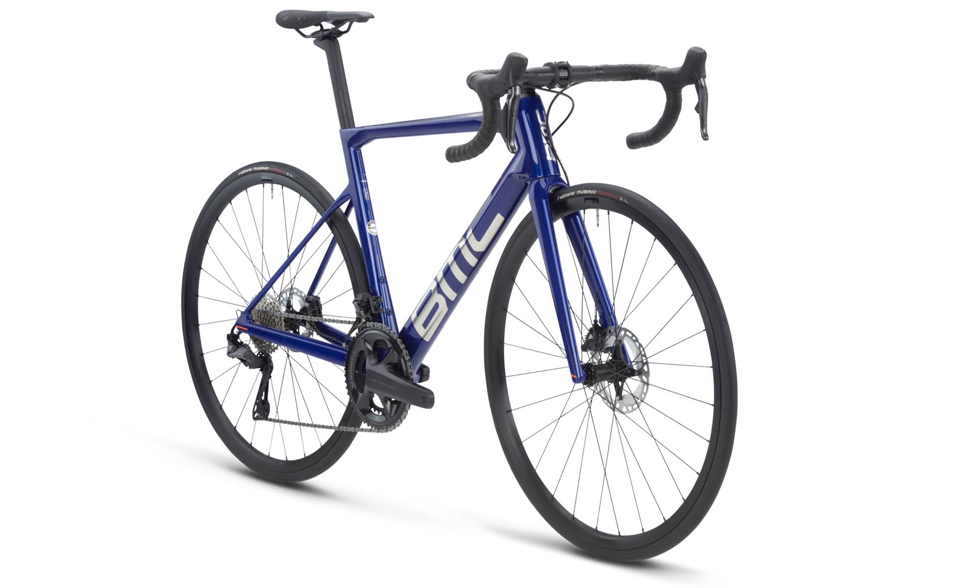 Teammachine SLR THREE | BMC | bikes | Road, Road | Racing