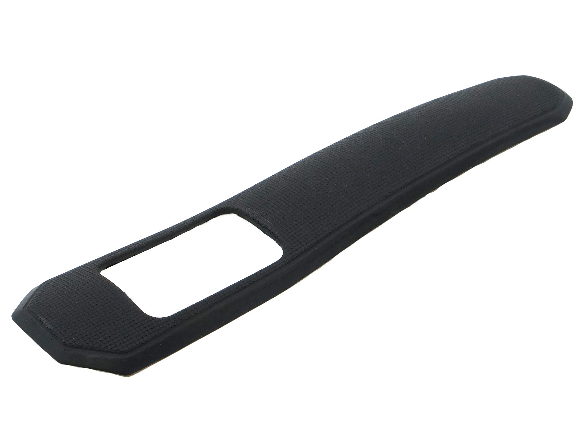 BMC Ersatzteile | D/T Protector VLF-327 BLACK