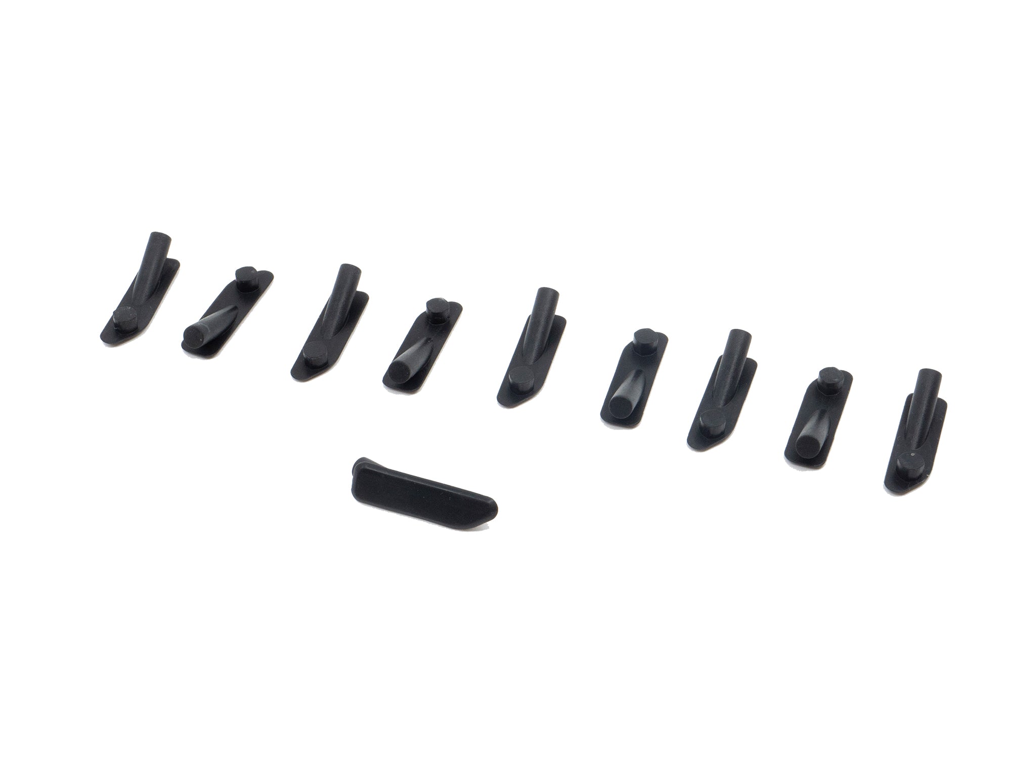 BMC Ersatzteile | Di2 plug Kit - No 4 