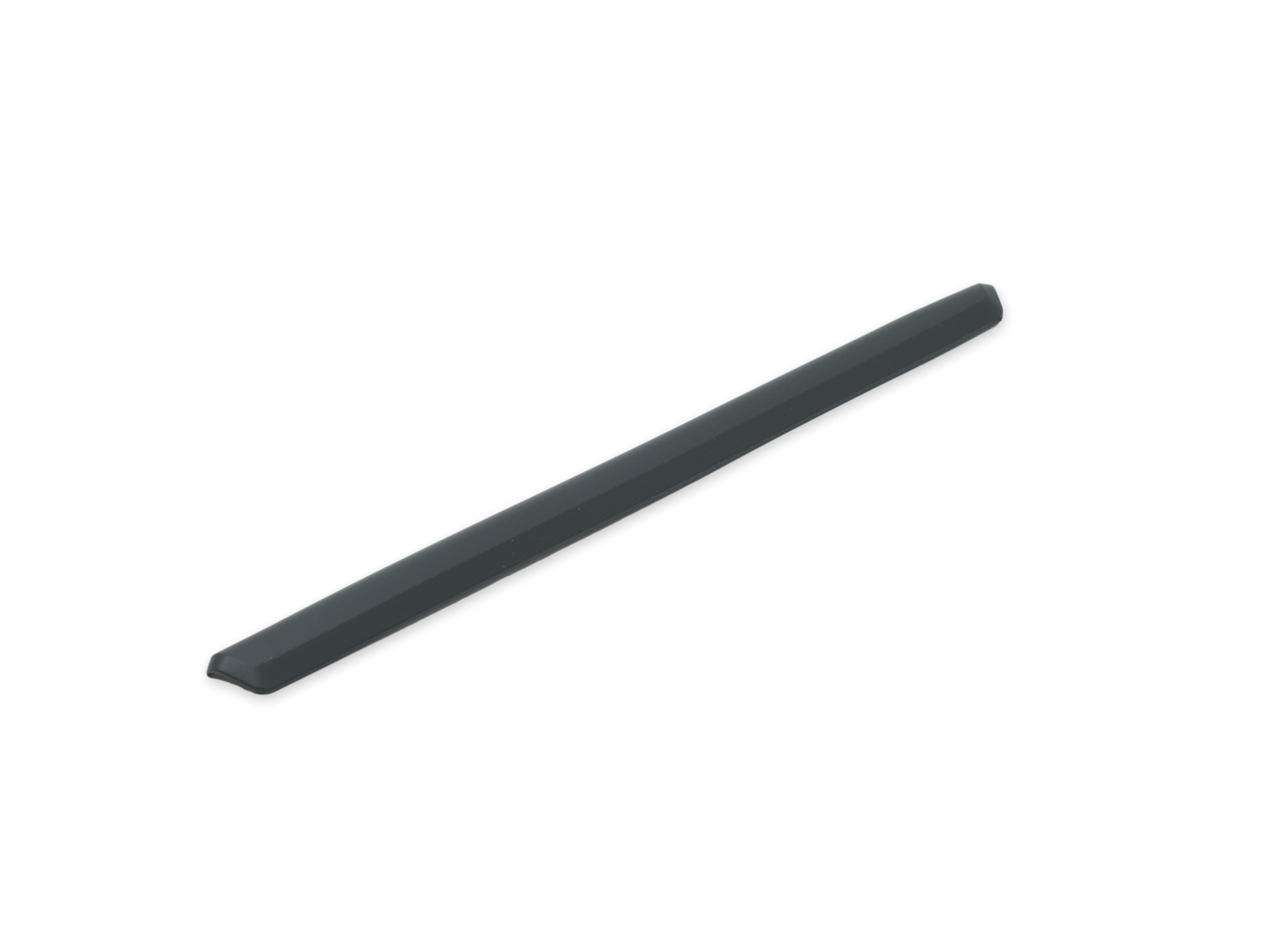 URS Gen1 and Kaius 01 chainstay protector