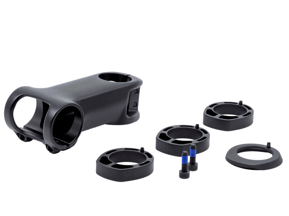 BMC Komponenten | Stem MSM01 BLACK