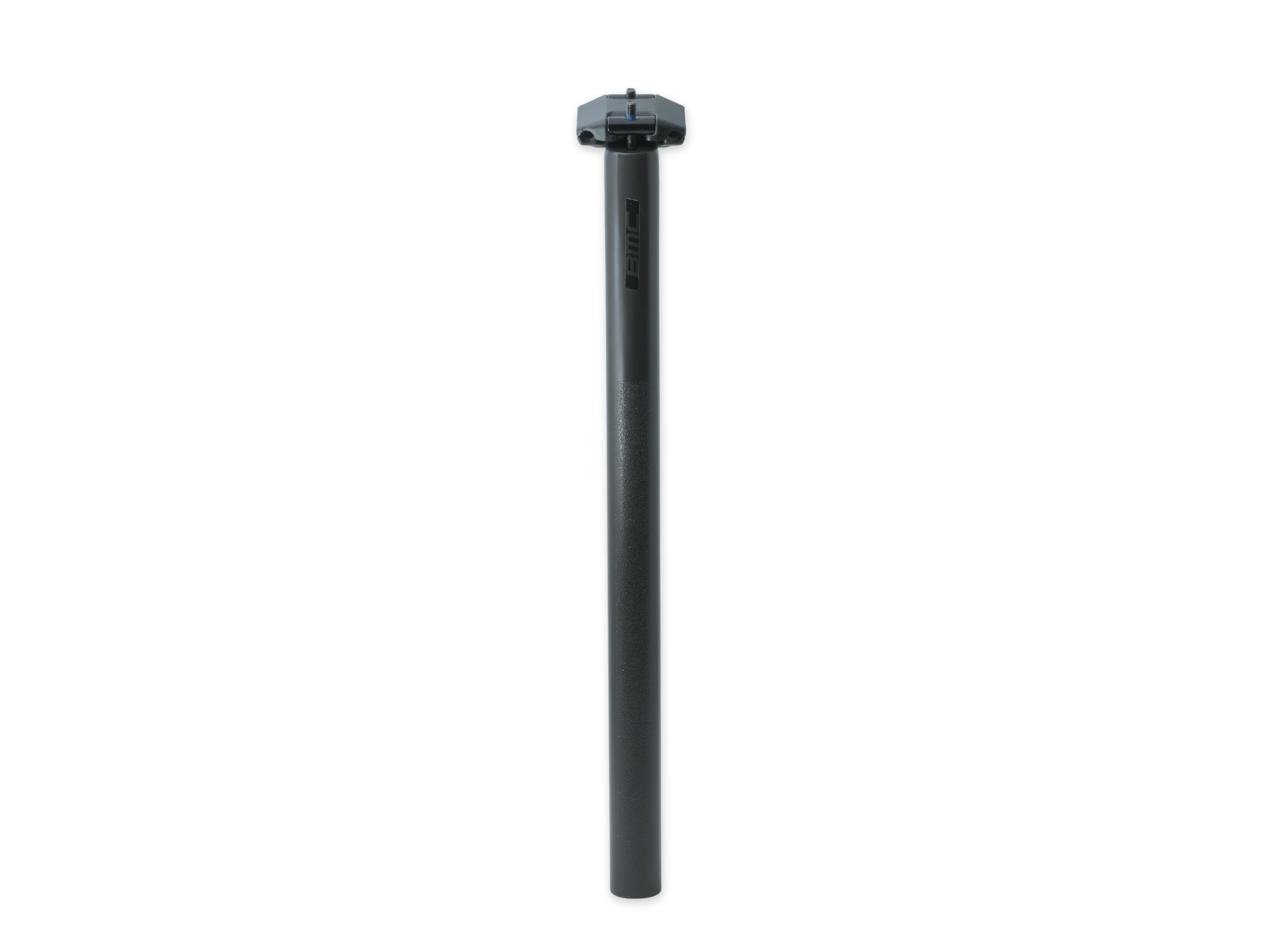 Seatpost KAS01
