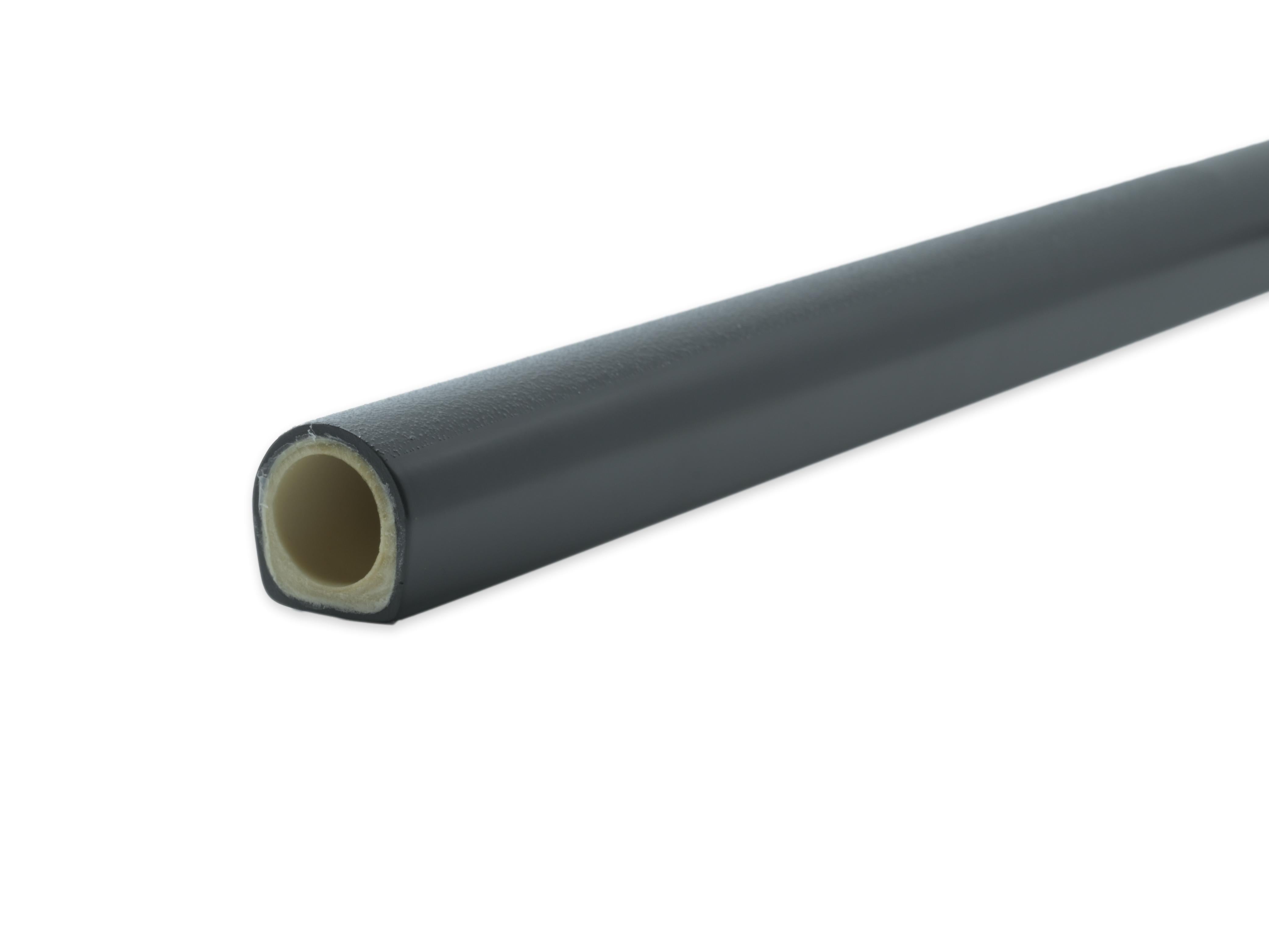 Seatpost KAS01