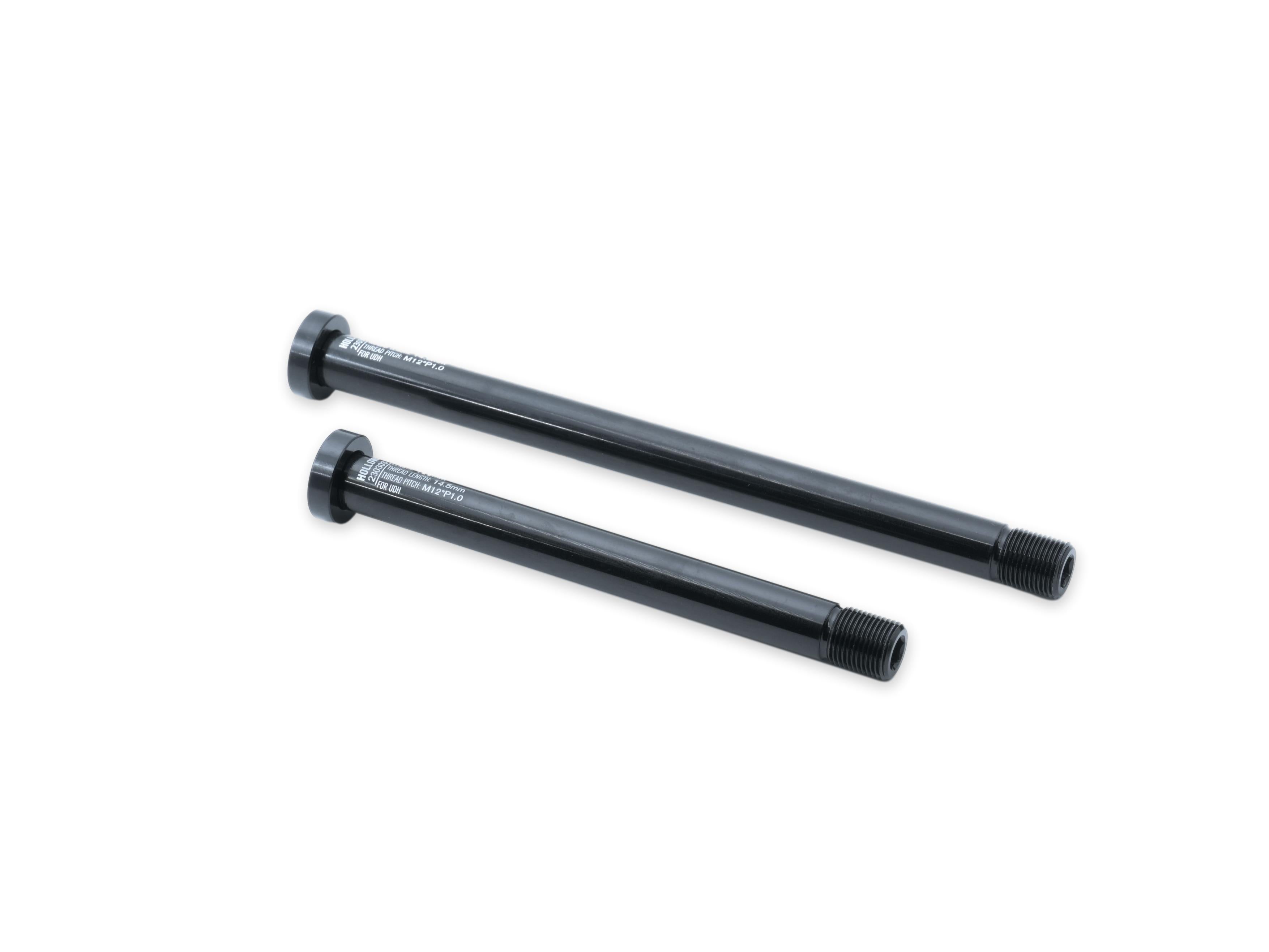 Axle Kit - No 11