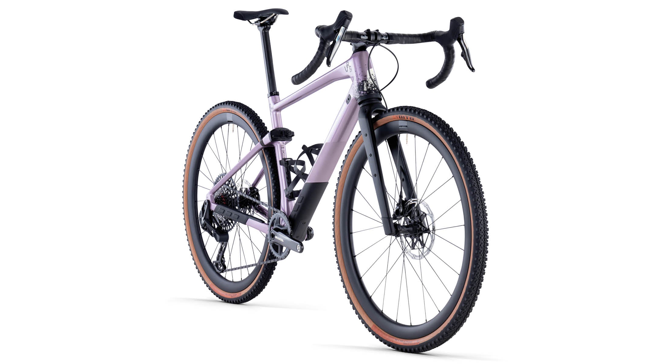 URS 01 LT ONE