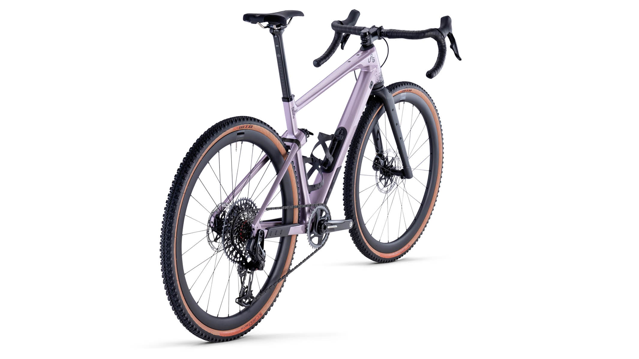URS 01 LT ONE