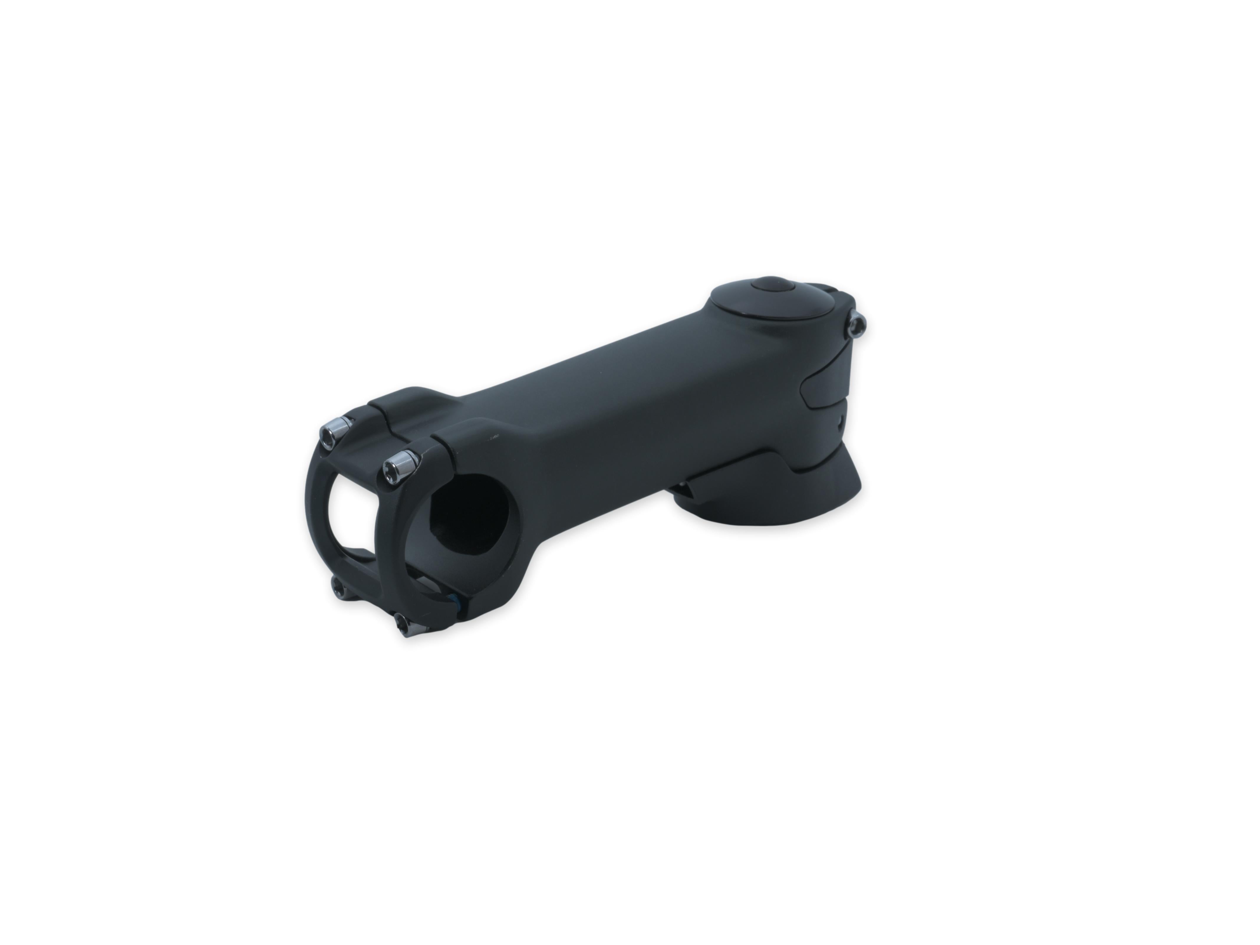 RSM01 ICS Kit - Cable Guide And Rear Cover