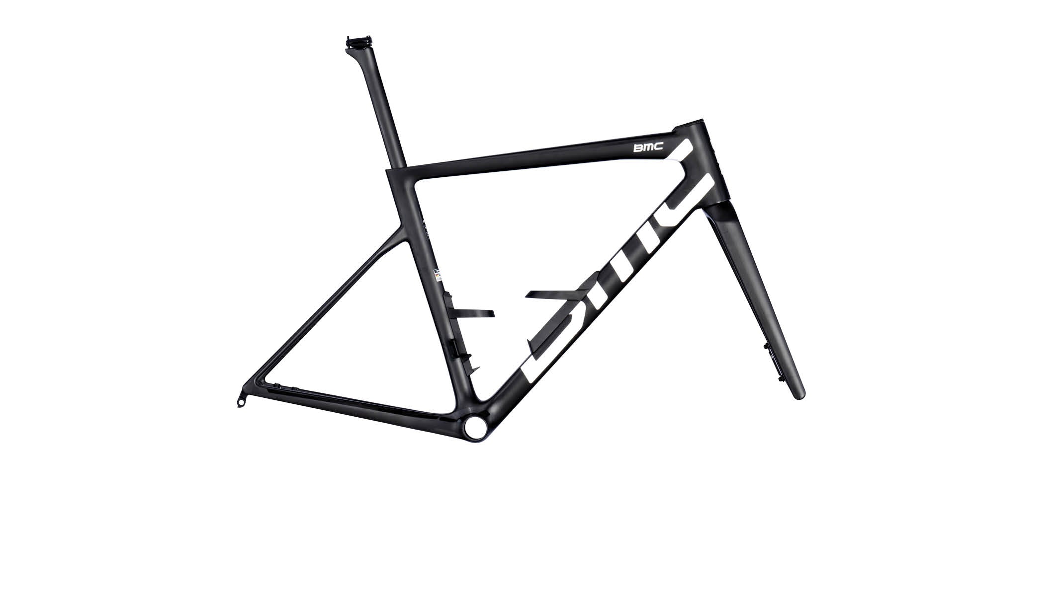 Teammachine SLR 01 Frameset