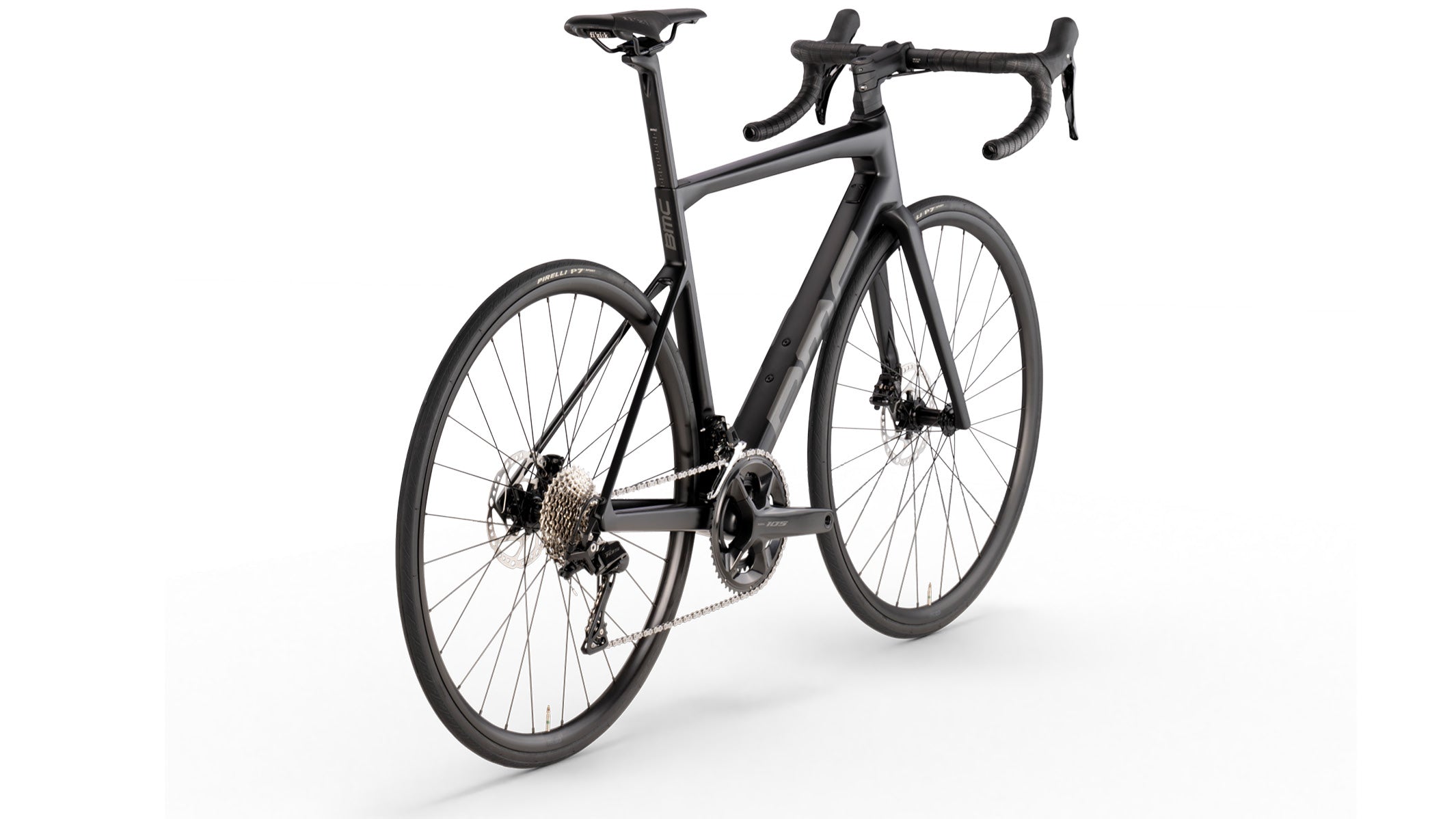 Teammachine SLR FOUR