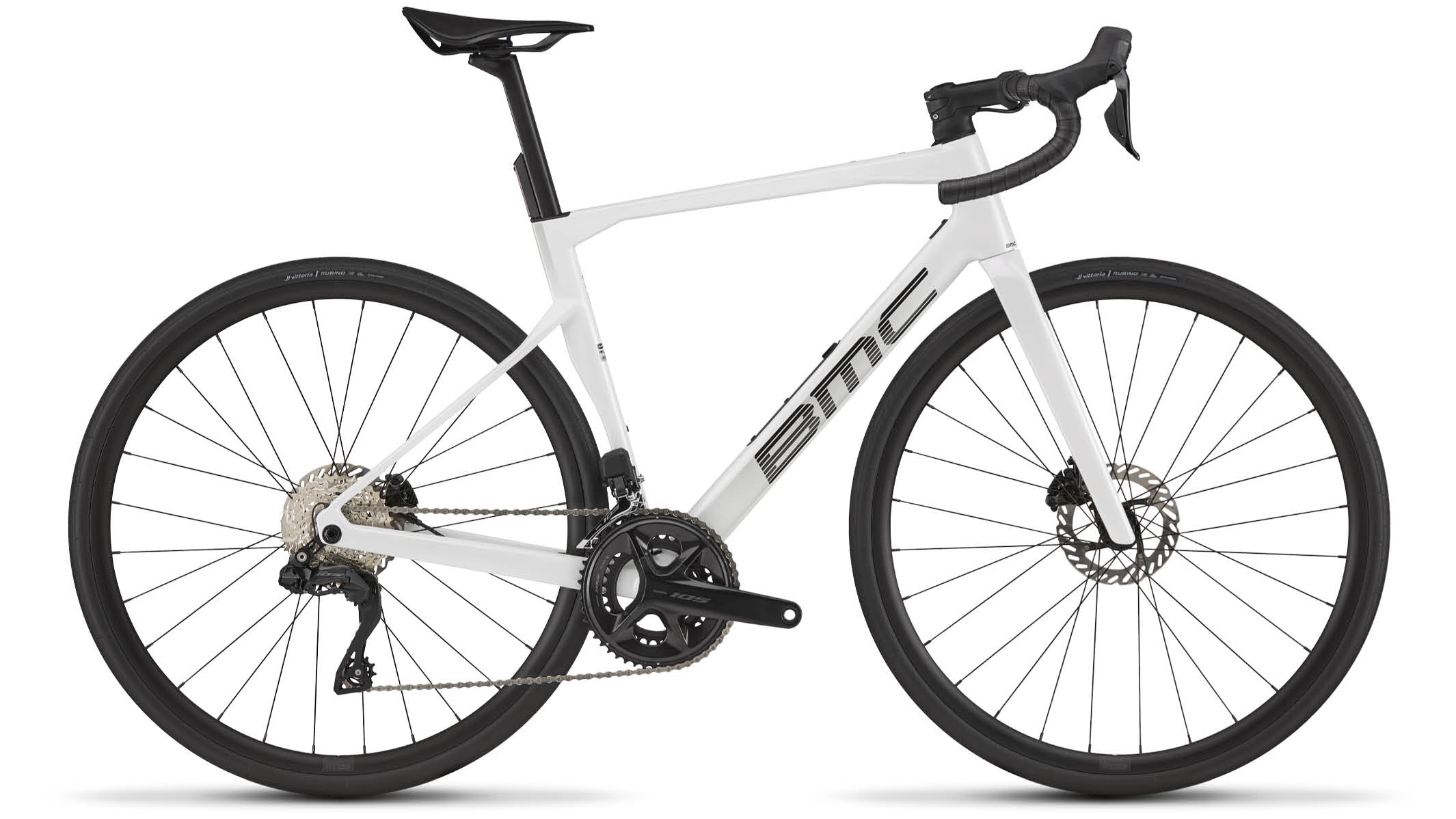 Roadmachine Two