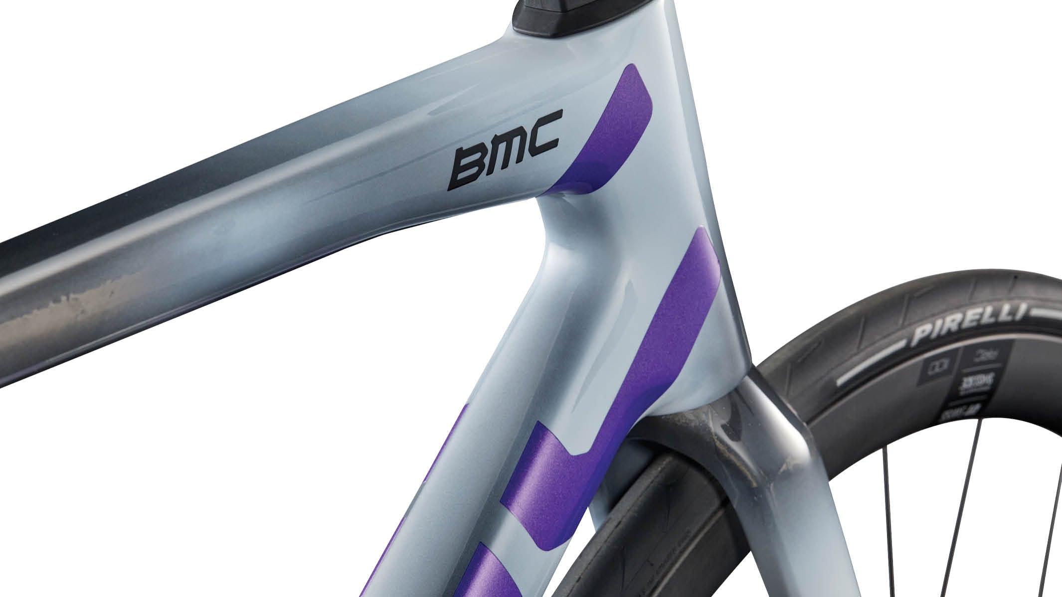 Teammachine SLR 01 ONE