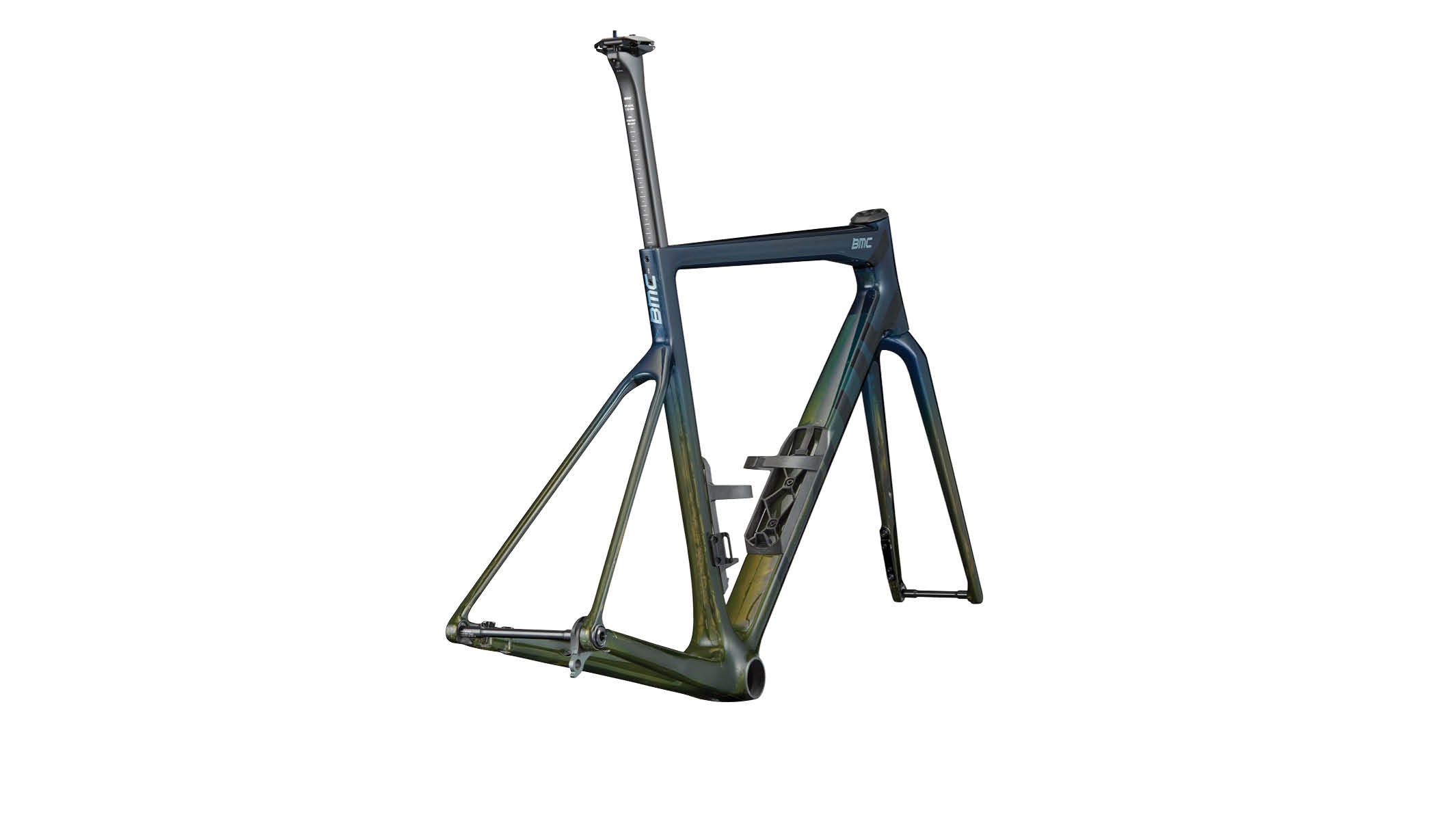 Teammachine SLR 01 Frameset