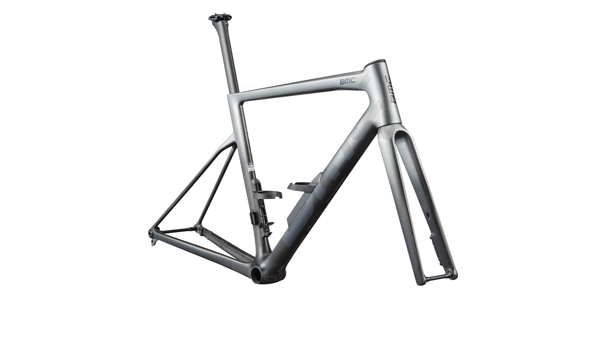Teammachine SLR 01 Frameset