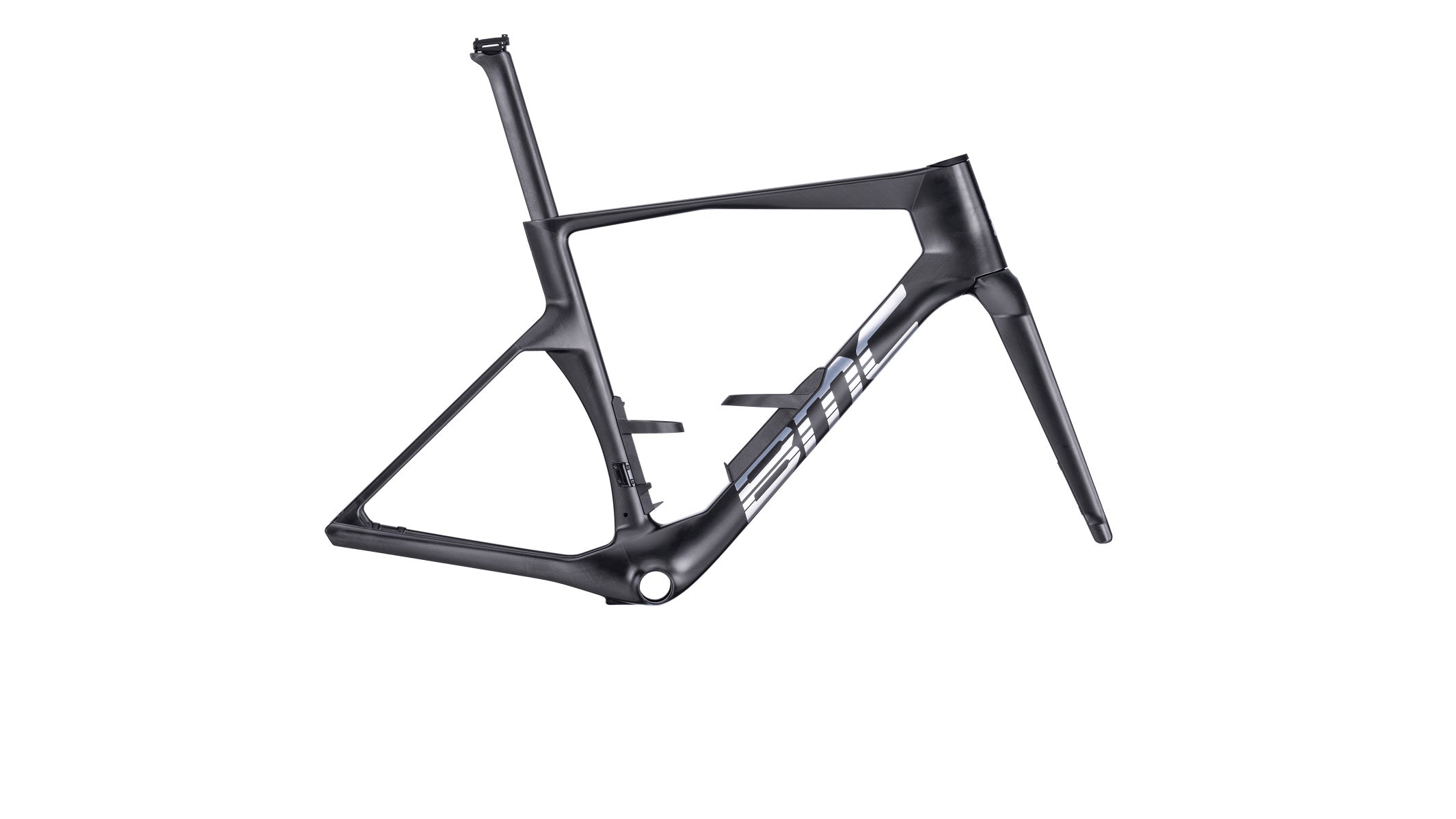 Teammachine R Mpc. Frameset