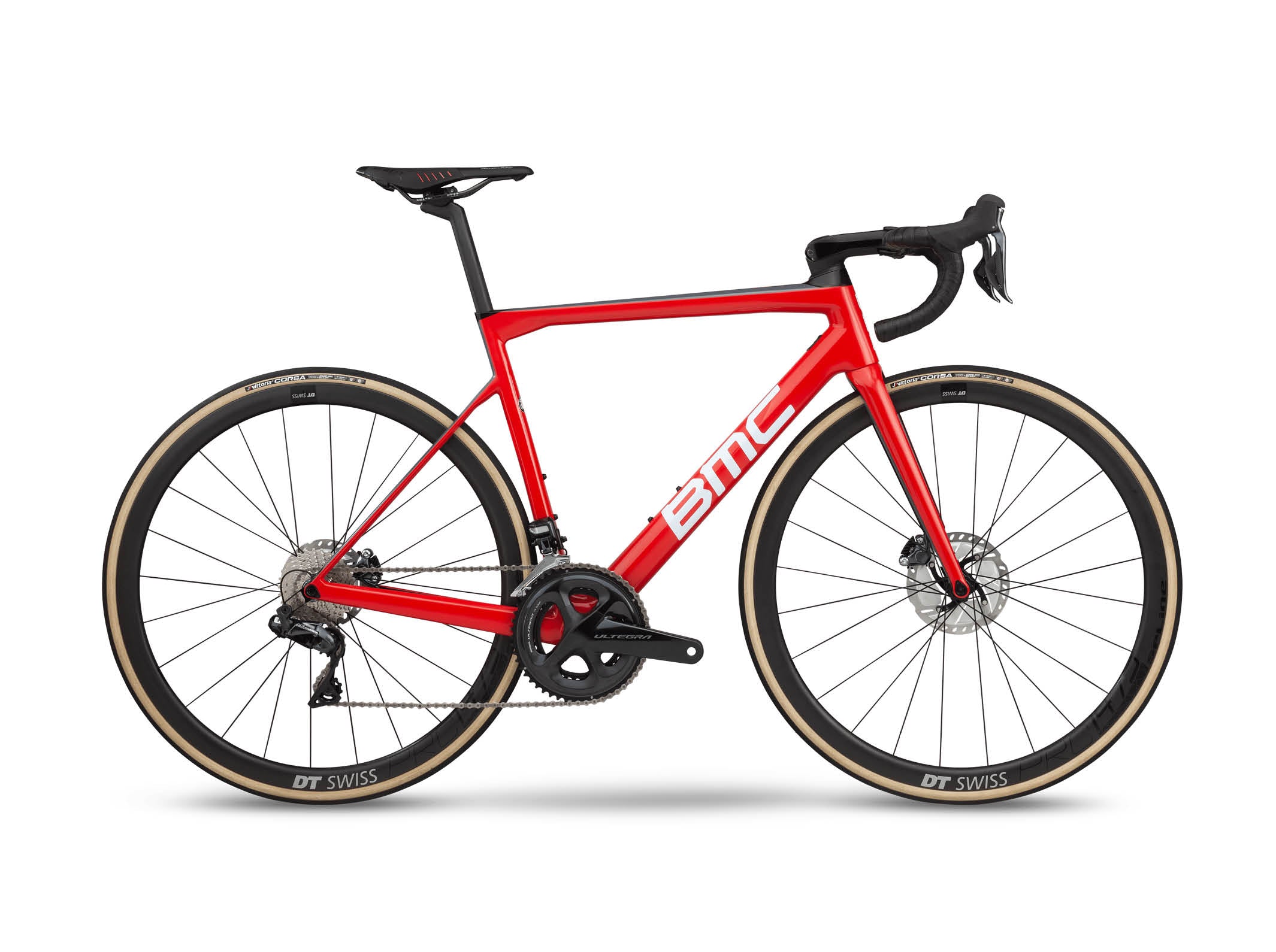 Teammachine SLR 01 DISC THREE | BMC | bikes | Road, Road | Racing, Road | Racing | Teammachine SLR 01