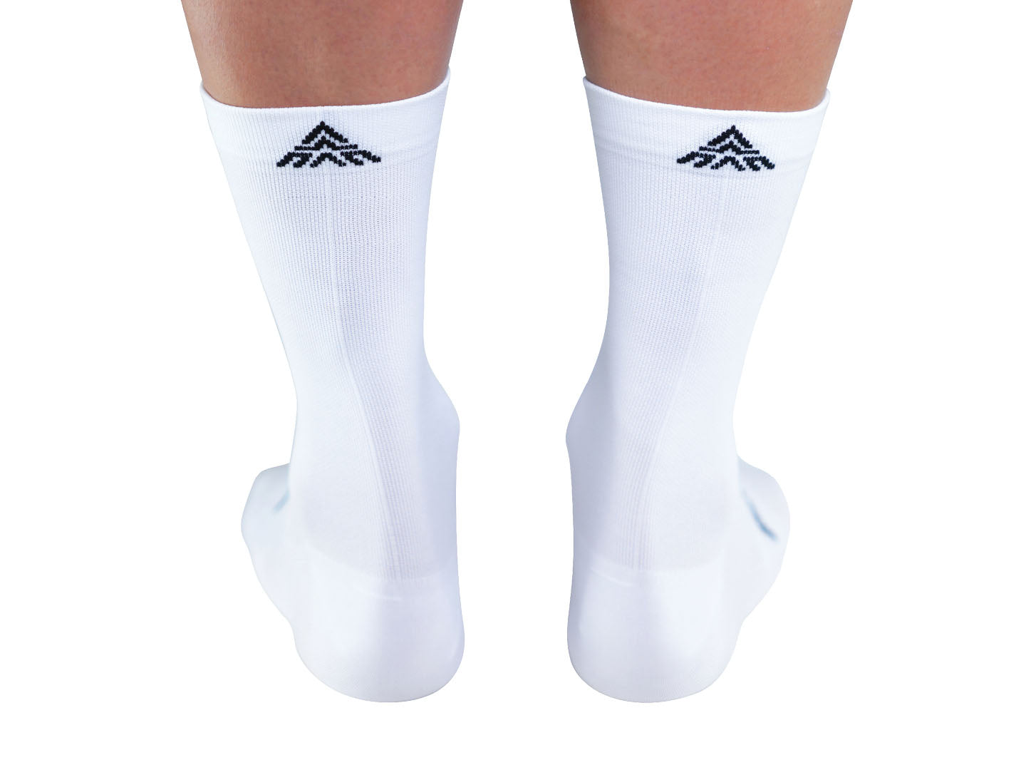 ICHNITE Socks | ADICTA LAB | apparel | Apparel, Apparel | Cycling Accessories