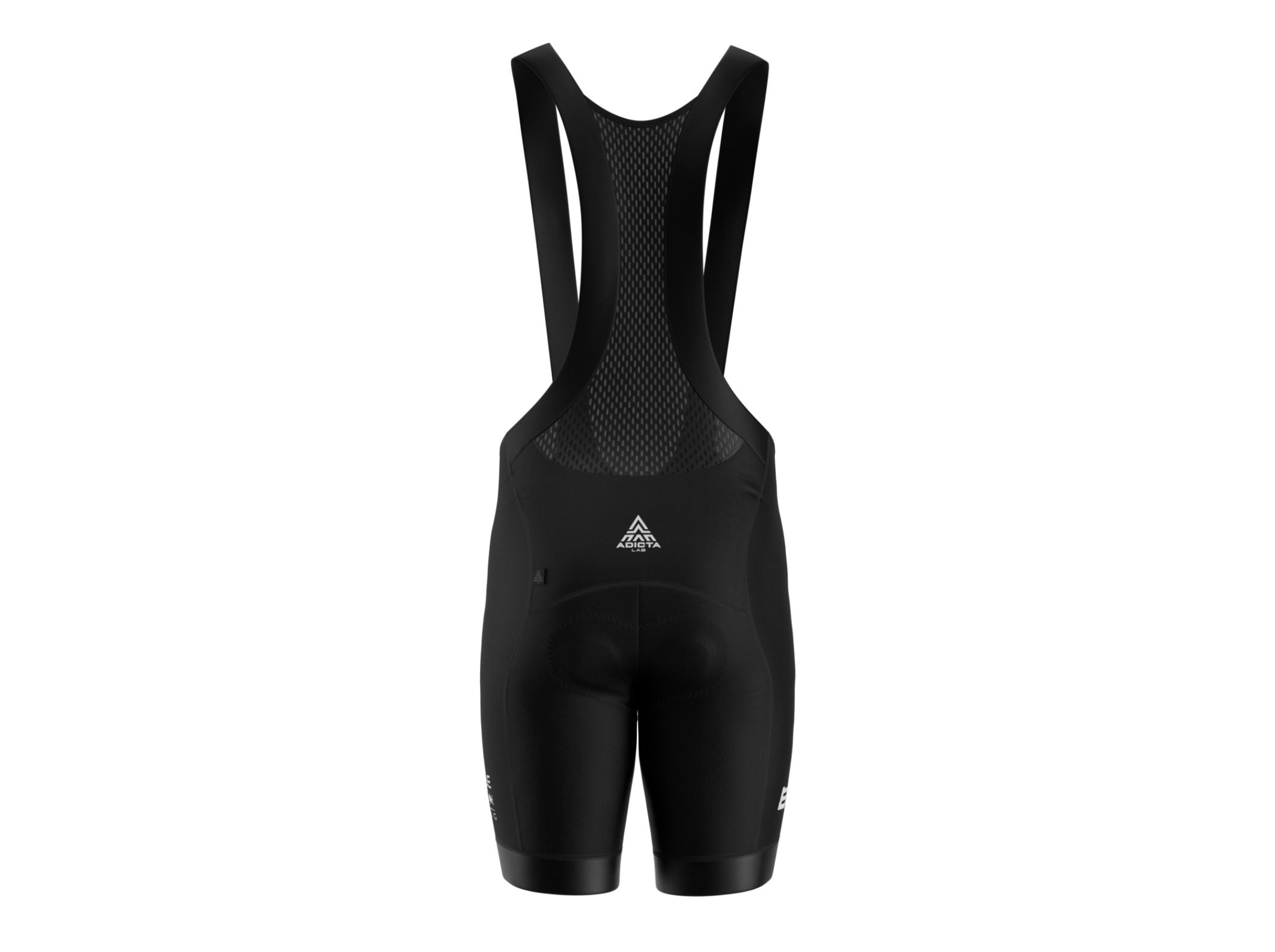 JOULE Bib Short | ADICTA LAB | apparel | Apparel, Apparel | Cycling Shorts