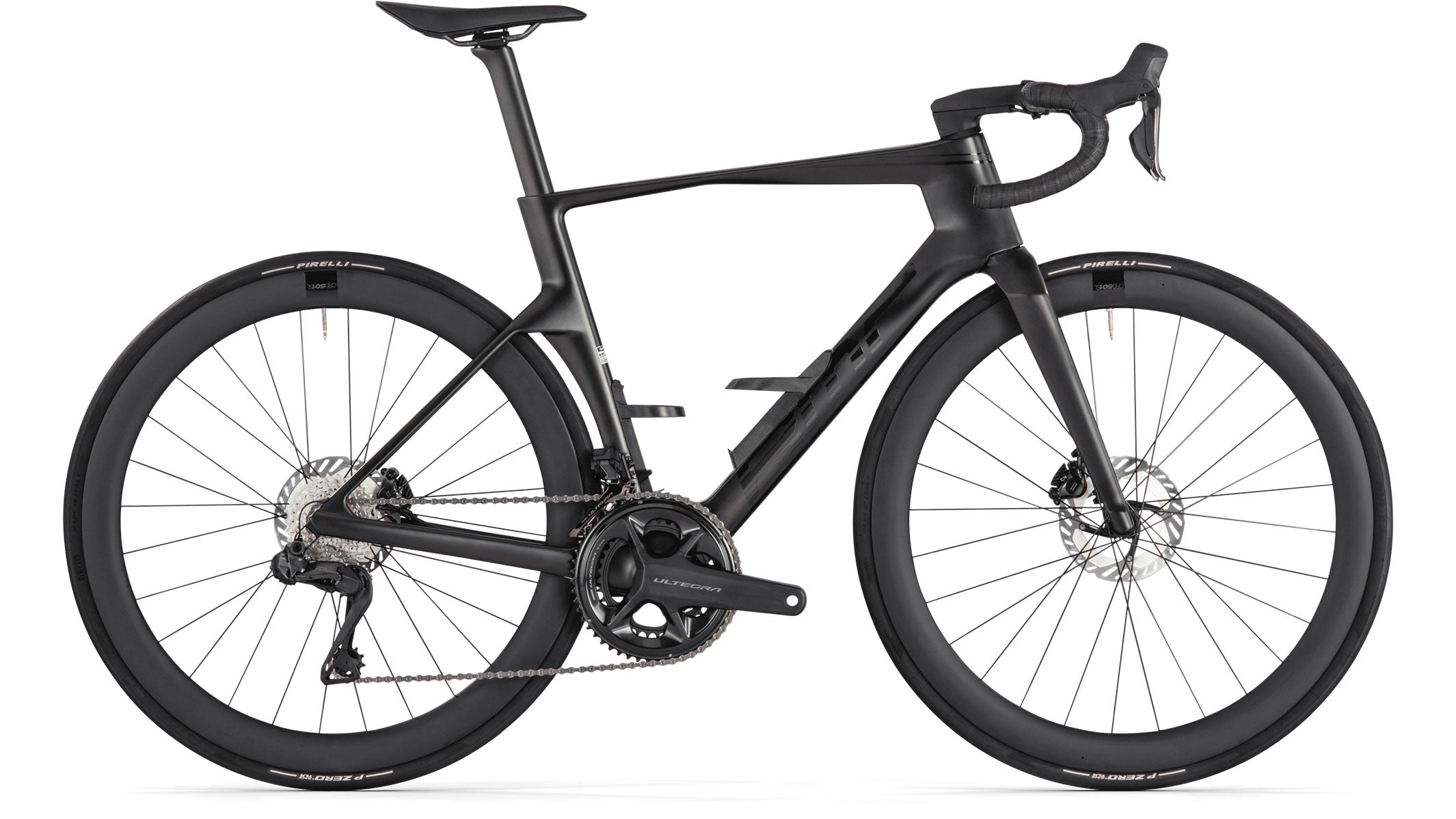 Teammachine R 01 FOUR | BMC | bikes | Road, Road | Racing