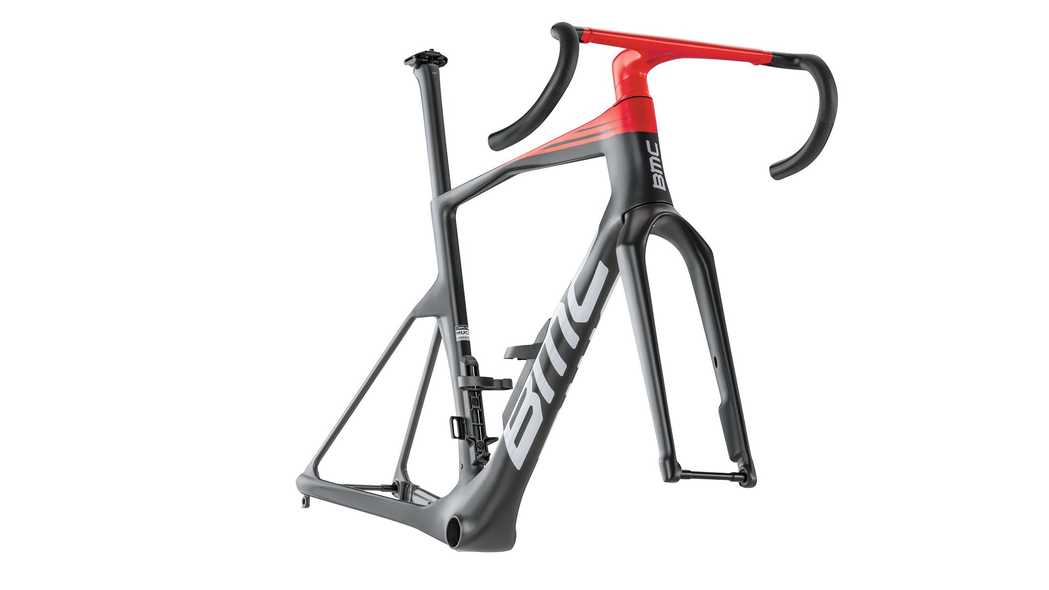 Teammachine R 01 MOD | BMC | frames | Road, Road | Racing