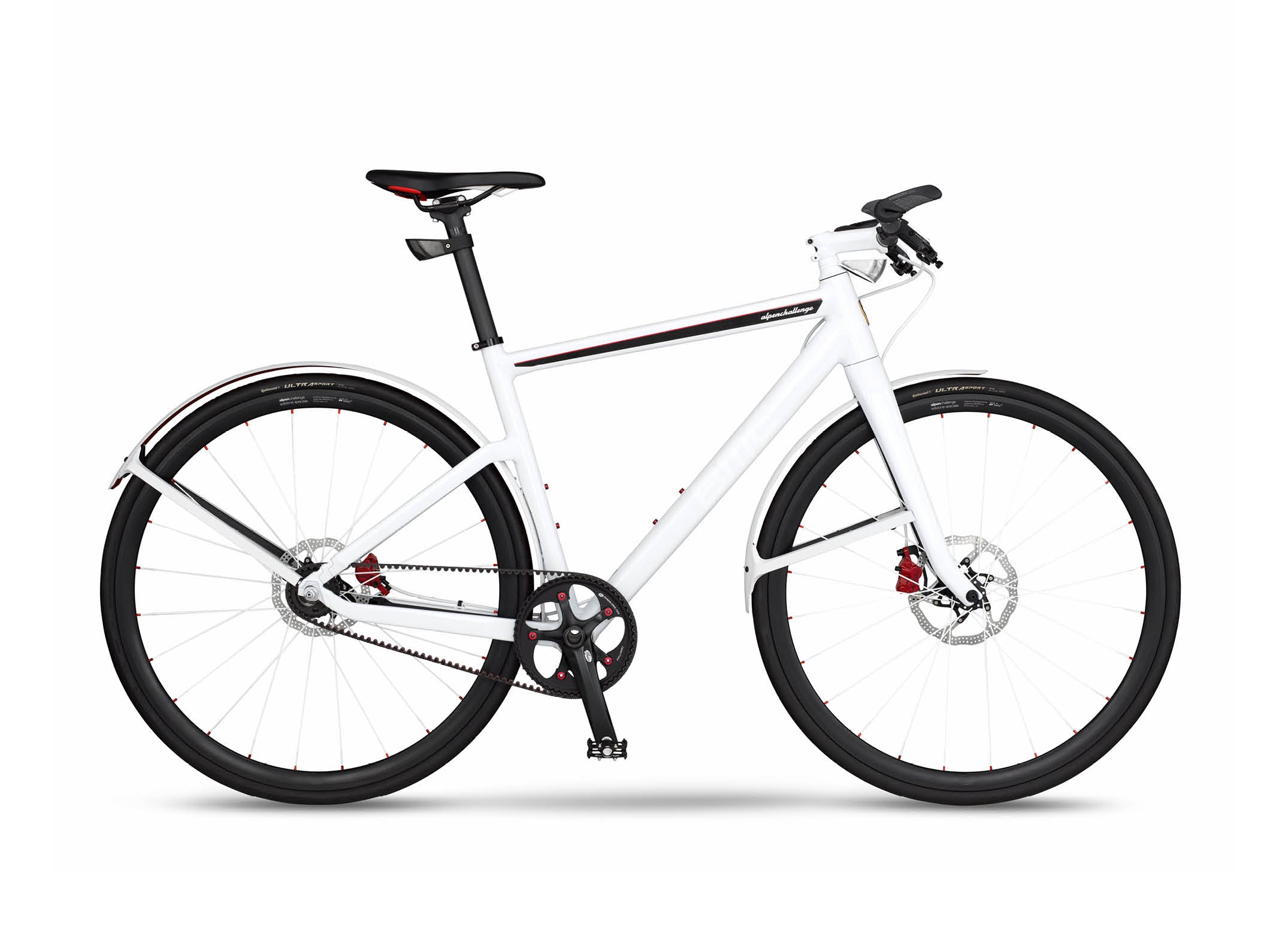 Alpenchallenge AC01 IGH Edizione Speciale Lamborghini | BMC | bikes | Lifestyle, Lifestyle | Active